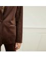 Veste Velours VacarmeLa Petite Française