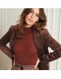 Veste Velours VacarmeLa Petite Française