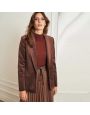 Veste Velours VacarmeLa Petite Française