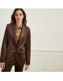 Veste Velours VacarmeLa Petite Française