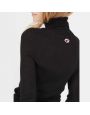 Pull Col Roulé PRESTIGELa Petite Française