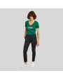 Pantalon PAGE LA PETITE FRANCAISE