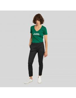 Pantalon PAGE LA PETITE FRANCAISE