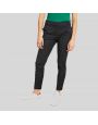 Pantalon PAGE LA PETITE FRANCAISE