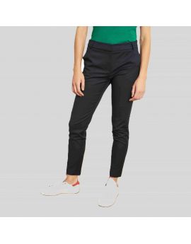 Pantalon PAGE LA PETITE FRANCAISE