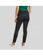Pantalon PAGE LA PETITE FRANCAISE