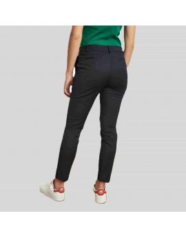 Pantalon PAGE LA PETITE FRANCAISE