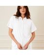 Chemise Eponge CLAUDETTE LA PETITE FRANÇAISE