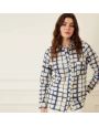 Chemise CHristophe LA PETITE FRANCAISE