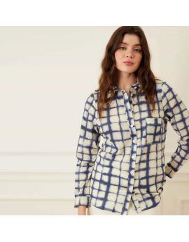 Chemise CHristophe LA PETITE FRANCAISE