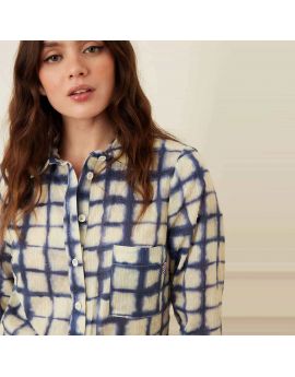 Chemise CHristophe LA PETITE FRANCAISE