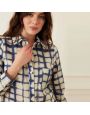 Chemise CHristophe LA PETITE FRANCAISE