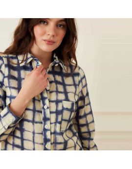 Chemise CHristophe LA PETITE FRANCAISE