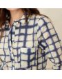 Chemise CHristophe LA PETITE FRANCAISE