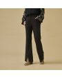 Pantalon Droit Fendu NKN NEKANE