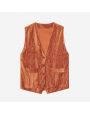 Gilet SERES NEKANE