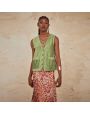 Gilet SERES NEKANE