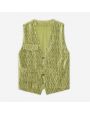 Gilet SERES NEKANE