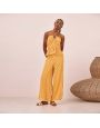 Pantalon ETIENNE Fluide NEKANE