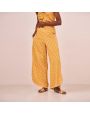 Pantalon ETIENNE Fluide NEKANE