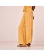 Pantalon ETIENNE Fluide NEKANE
