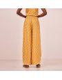 Pantalon ETIENNE Fluide NEKANE
