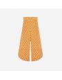 Pantalon ETIENNE Fluide NEKANE
