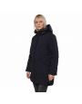 Doudounne MARCIE RINO PELLE