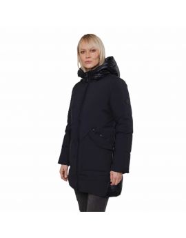 Doudounne MARCIE RINO PELLE