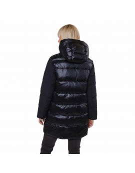 Doudounne MARCIE RINO PELLE