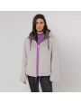Veste Réversible AVIVA RINO PELLE