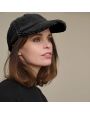Casquette PADDY Rino & Pelle