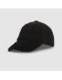 Casquette PADDY Rino & Pelle