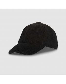 Casquette PADDY Rino & Pelle