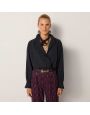 Blouse CELESTE MAISON HOTEL