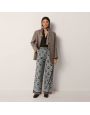 Pantalon JIMMY MAISON HOTEL