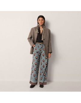 Pantalon JIMMY MAISON HOTEL