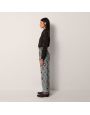 Pantalon JIMMY MAISON HOTEL