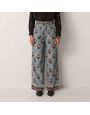 Pantalon JIMMY MAISON HOTEL