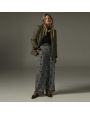 Pantalon JIMMY MAISON HOTEL