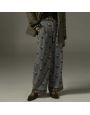 Pantalon JIMMY MAISON HOTEL