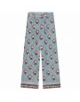 Pantalon JIMMY MAISON HOTEL