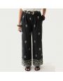 Pantalon LOLOMAISON HOTEL