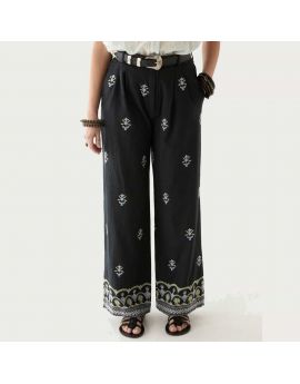 Pantalon LOLOMAISON HOTEL