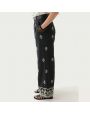 Pantalon LOLOMAISON HOTEL