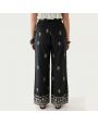 Pantalon LOLOMAISON HOTEL