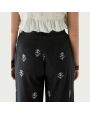 Pantalon LOLOMAISON HOTEL