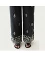Pantalon LOLOMAISON HOTEL