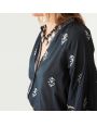 Blouse CHANDRAMAISON HOTEL