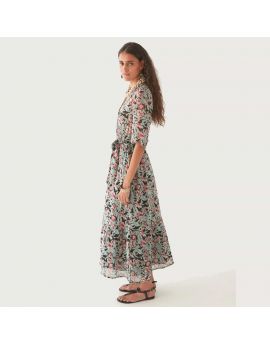 Robe ARIANAMAISON HOTEL